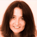 Marga Nieder