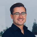Miguel Lutz