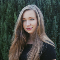 Caterina Kremp's profile picture