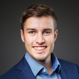 Christopher Hermann