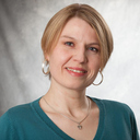 Marzena Szlapka