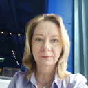 Anżela Mialdun-Ekielska