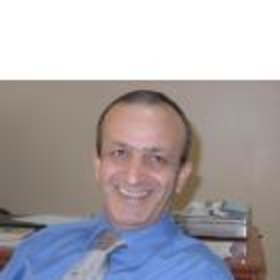 Ibrahim Küçükaydın