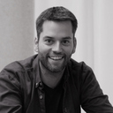 Markus Schnauer