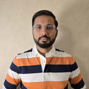 Asher Khan