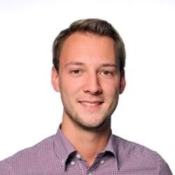 Tim Habekost