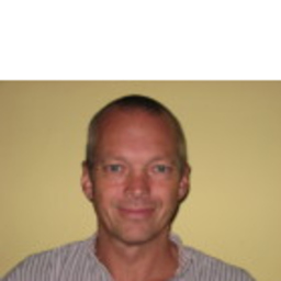 Rudi Mühlhans