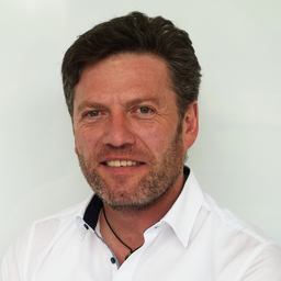 Dr. Timo Bernthaler