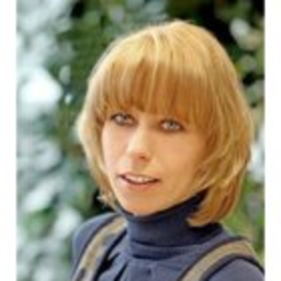 Moniek Zintel