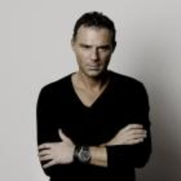 Marco Di Renzo