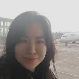 Zhi Li