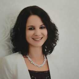 Kathrin Friedl 