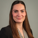 Alica Franziska Wilden