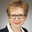 Susanne Stegelmeier
