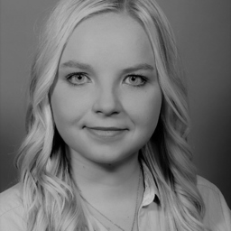 Katrin Kowollik