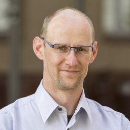 Sven Slawinski