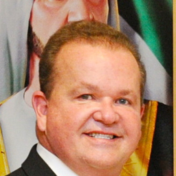 Manuel Suarez
