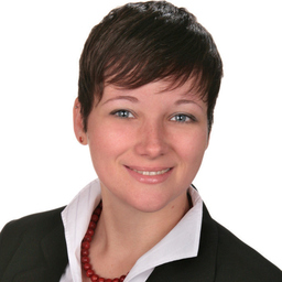 Andrea Wenzel