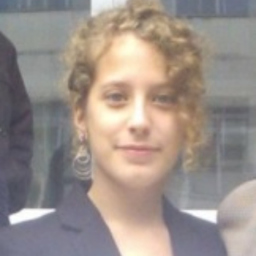 Marta Bertelè