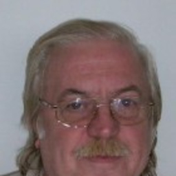 Ing. Paul Pfluger