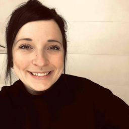 Maria Caspari