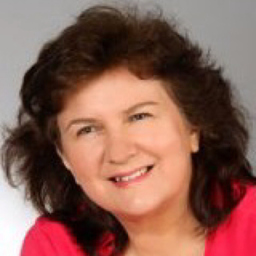 Ljilja Hartding