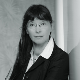 Daniela Heiermann