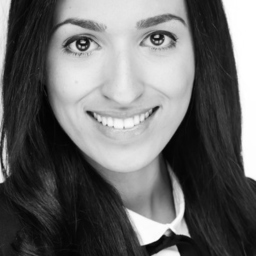 Nejla Öztürk