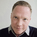 Patrick Moritz
