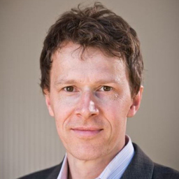 Marco Fesseler
