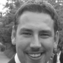 Alexander Pfau