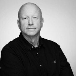 Jörg Heitzer
