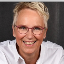 Kerstin Söhlke