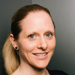 Luise Kessel's profile picture