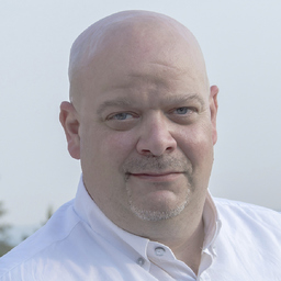 Niels Kreller's profile picture