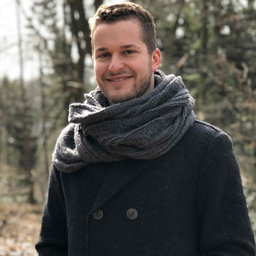 Max Kohrsmeier