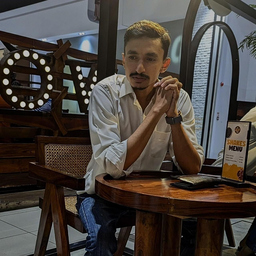 Gmleather Smith