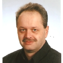 Christian Laukötter