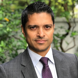 Rohit Wariyar