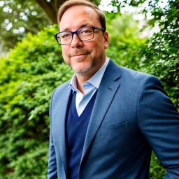 Stefan Slominski