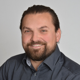 Nihad Pajic's profile picture