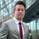 Anwar Shafiev