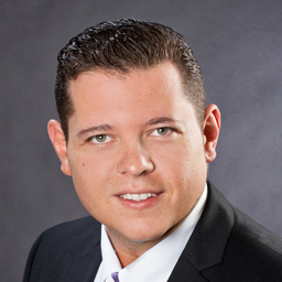 Matthias Lennartz