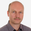 Gerd Krause
