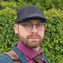 Martin Engel