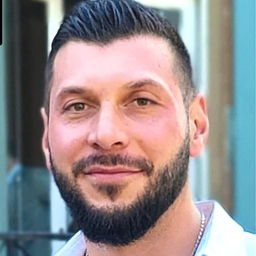 Eduard Traksel
