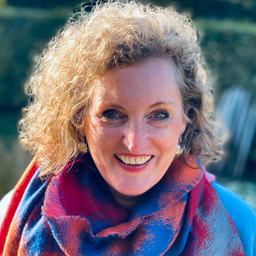 Anja Drews