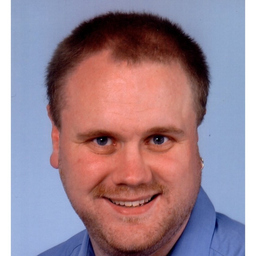 Daniel Winkler