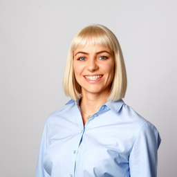 Eileen Eichenberg