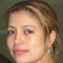 JENNY PATRICIA NORATO ESTUPIÑAN